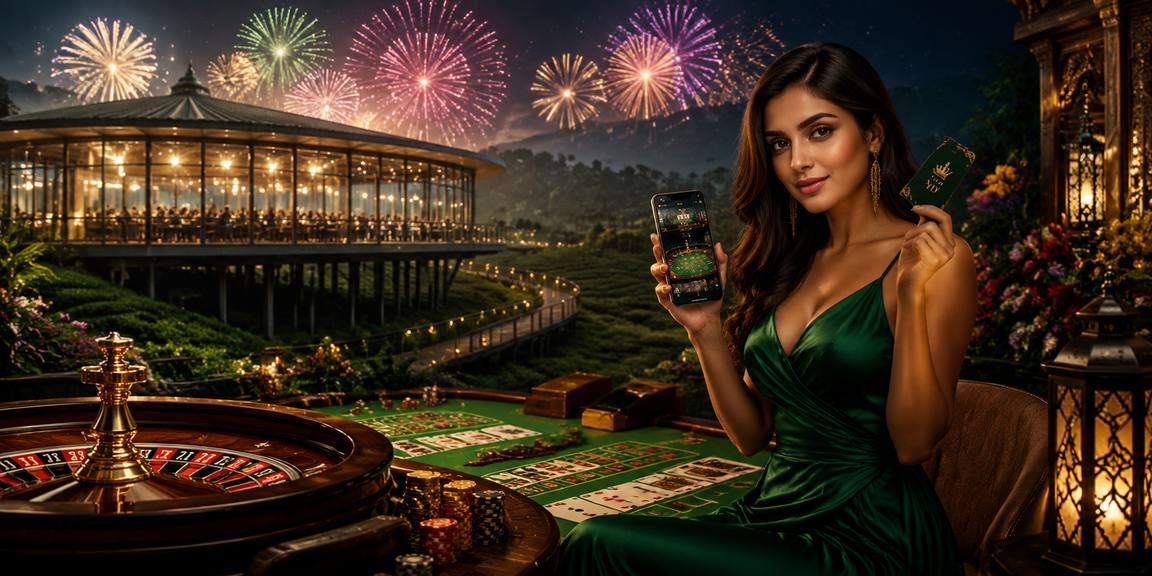 ase4444 mobile gaming