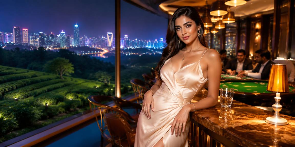 ase4444 ase4444-এ স্পোর্টস স্প্রেড বেট — ফলাফলের বাইরে গিয়ে বাজি ধরুন